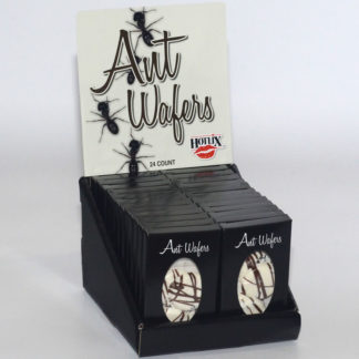 Ant Wafers Box