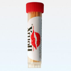 HOTLIX® Cinnamon Toothpix