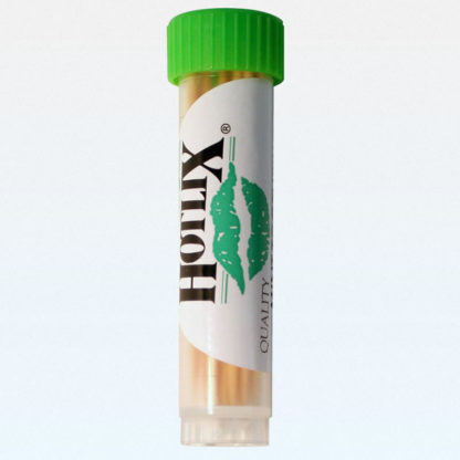 HOTLIX® Mint Toothpix