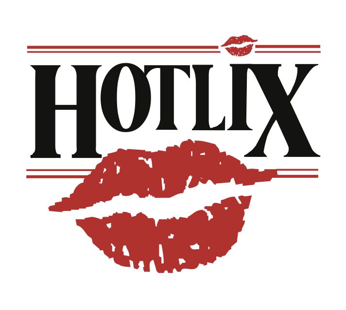 HOTLIX