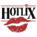 hotlix_master_logo